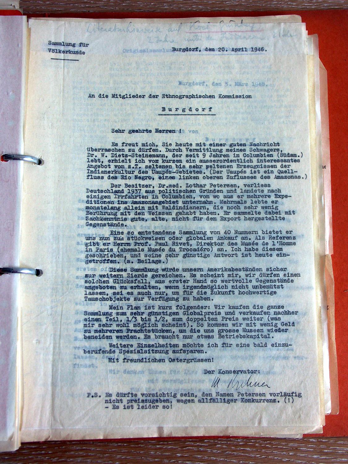 bu-11380_bis_450-0xxxxxxxxxiii brief mfv an ethnologische kommission,2